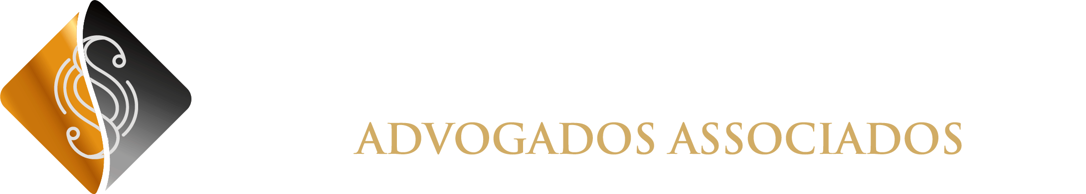 Daniel Frederighi Advogados Associados
